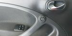 Smart Forfour 0.9 PRIME TURBO Hatchback 2018