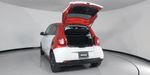 Smart Forfour 0.9 PRIME TURBO Hatchback 2018