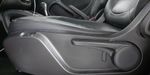 Smart Forfour 0.9 PRIME TURBO Hatchback 2018