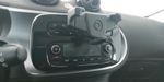 Smart Forfour 0.9 PRIME TURBO Hatchback 2018