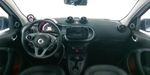 Smart Forfour 0.9 PRIME TURBO Hatchback 2018