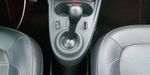 Smart Forfour 0.9 PRIME TURBO Hatchback 2018