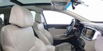 Kia Sorento 3.3 EX PACK AT Suv 2017