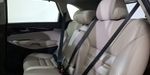 Kia Sorento 3.3 EX PACK AT Suv 2017