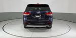Kia Sorento 3.3 EX PACK AT Suv 2017