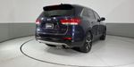 Kia Sorento 3.3 EX PACK AT Suv 2017