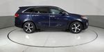 Kia Sorento 3.3 EX PACK AT Suv 2017