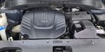 Kia Sorento 3.3 EX PACK AT Suv 2017