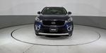 Kia Sorento 3.3 EX PACK AT Suv 2017