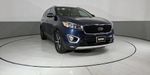 Kia Sorento 3.3 EX PACK AT Suv 2017