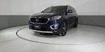 Kia Sorento 3.3 EX PACK AT Suv 2017