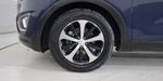 Kia Sorento 3.3 EX PACK AT Suv 2017