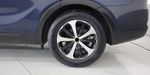 Kia Sorento 3.3 EX PACK AT Suv 2017
