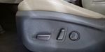 Kia Sorento 3.3 EX PACK AT Suv 2017