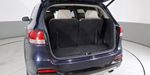 Kia Sorento 3.3 EX PACK AT Suv 2017