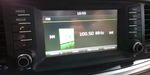Kia Sorento 3.3 EX PACK AT Suv 2017
