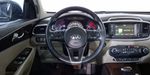 Kia Sorento 3.3 EX PACK AT Suv 2017