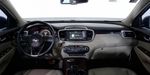 Kia Sorento 3.3 EX PACK AT Suv 2017