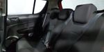 Suzuki Swift 1.6 SPORT MT Hatchback 2016