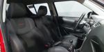 Suzuki Swift 1.6 SPORT MT Hatchback 2016