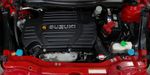 Suzuki Swift 1.6 SPORT MT Hatchback 2016