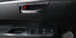 Suzuki Swift 1.6 SPORT MT Hatchback 2016