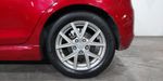 Suzuki Swift 1.6 SPORT MT Hatchback 2016