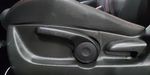 Suzuki Swift 1.6 SPORT MT Hatchback 2016