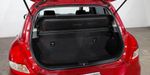 Suzuki Swift 1.6 SPORT MT Hatchback 2016
