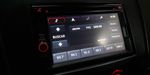 Suzuki Swift 1.6 SPORT MT Hatchback 2016