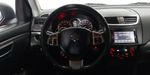 Suzuki Swift 1.6 SPORT MT Hatchback 2016