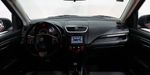 Suzuki Swift 1.6 SPORT MT Hatchback 2016