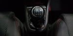 Suzuki Swift 1.6 SPORT MT Hatchback 2016