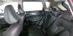 Changan Cs35 1.6 5 TM Suv 2022