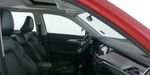 Changan Cs35 1.6 5 TM Suv 2022