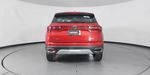 Changan Cs35 1.6 5 TM Suv 2022