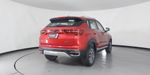 Changan Cs35 1.6 5 TM Suv 2022