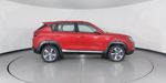 Changan Cs35 1.6 5 TM Suv 2022
