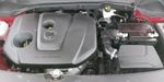 Changan Cs35 1.6 5 TM Suv 2022