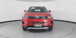 Changan Cs35 1.6 5 TM Suv 2022