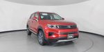 Changan Cs35 1.6 5 TM Suv 2022