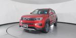 Changan Cs35 1.6 5 TM Suv 2022