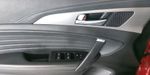 Changan Cs35 1.6 5 TM Suv 2022