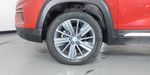 Changan Cs35 1.6 5 TM Suv 2022