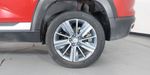 Changan Cs35 1.6 5 TM Suv 2022