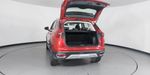 Changan Cs35 1.6 5 TM Suv 2022