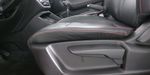 Changan Cs35 1.6 5 TM Suv 2022