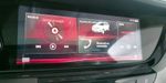 Changan Cs35 1.6 5 TM Suv 2022