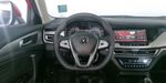 Changan Cs35 1.6 5 TM Suv 2022