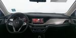 Changan Cs35 1.6 5 TM Suv 2022